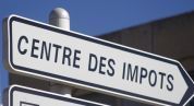 Imp&ocirc;t sur les soci&eacute;t&eacute;s en hausse | Argent et Economie "Autrement" | Scoop.it