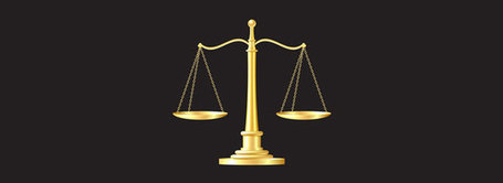 Wine-Fraud Court Case Starts in New York | Grande Passione | Scoop.it