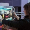 La primera red de ciencia latinoamericana ser&aacute; de acceso abierto  |  Materia | A New Society, a new education! | Scoop.it