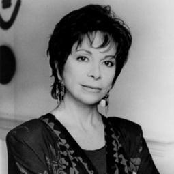 Order to the Chaos of Life: Isabel Allende on Writing | Brain Pickings | Journaling Writing Revising Publishing | Scoop.it