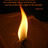 img_christian spirituality