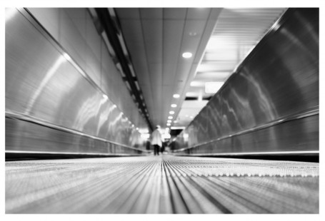 Dave Kai-Piper And His Fuji X-Pro1 &ndash; NSFW | Fuji X-Pro1 | Scoop.it