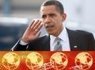 Obama Is a Master of Social Media -- New App Fuels His Campaign - Huffington Post (blog) | Swing your communication | Scoop.it