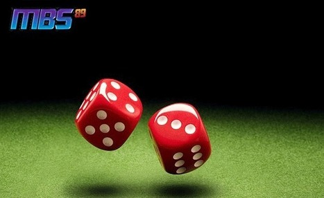 judi poker dan domino