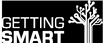 What Sort of Research Should We Be Doing on Blended Learning? - Getting Smart by Tom Vander Ark - blended learning, digital learning, DigLN, Innovation, nacol, research