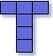 Tiled Map Editor | iOS Dev | Scoop.it