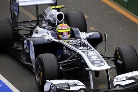 | Beyond The Red LineFormula One All for F1 News F1 2011:/ormula-one-f1news.blogspot.com | F1 news | Scoop.it