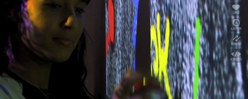 FAD - Edital 2011 / FAD - Call '11 - deadline 3 jully 2011