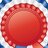 Pinterest pour CDI