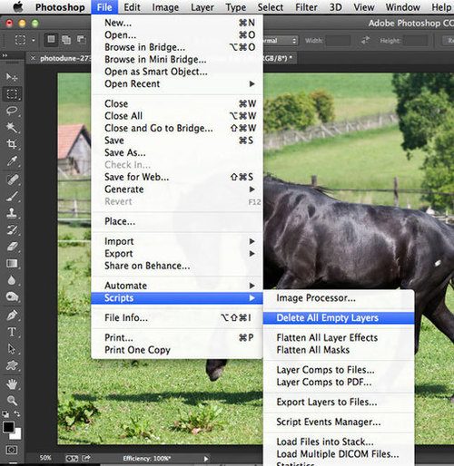 10 Ways to Make Run Faster on Your Machine Psdtuts+