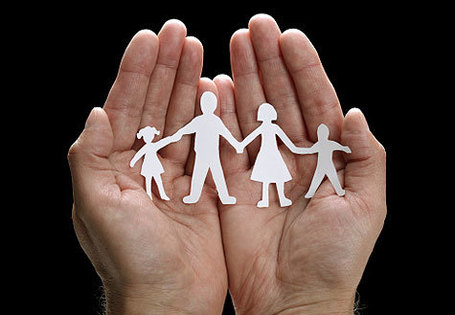 Teaching Empathy to the 'Me' Generation - Miller-McCune | Teaching Empathy | Scoop.it