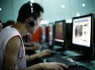 Top 9 Countries With The Fastest Internet Speeds | Social Media That Works | Scoop.it