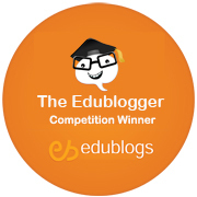 BlogWalker - QR Codes &ndash; A whole new set of teaching & learning ... | Teaching with QR Codes | Scoop.it
