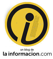 TMZ: El sensacionalismo en contrarreloj | News Media | Scoop.it