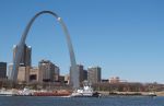 APNewsBreak: Corps cuts flow on Missouri River | Sustain Our Earth | Scoop.it