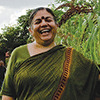 Vandana Shiva: Everything I Need to Know I Learned in the Forest - Awe & Wonder of Nature | Biodiversity IS Life -- Conservation,Ecosystems,Wildlife,Rivers,Water,Forests | Scoop.it