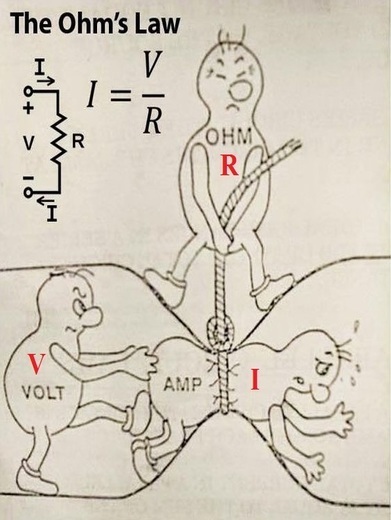 0C4FpcMIqs2fp46ozFFJkzl72eJkfbmt4t8yenIm