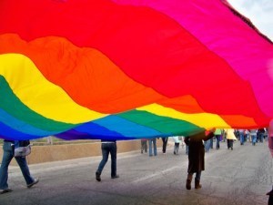 Building a Bridge Between LGBT Groups and Communities of&nbsp;Color | Community Village Daily | Scoop.it