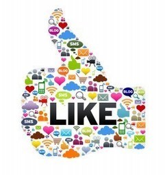 Transferable Digital Literacy - Social Media and Employability | Calling All Lecturers | Scoop.it