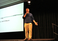 The startup accelerator boom...er, bubble | Startup Insights | Scoop.it