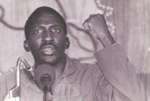 Call for an international mobilisation against public debt to pay tribute to Thomas&nbsp;Sankara | #14M SURROUND THE PARLIAMENTS (PUPPETS) | Scoop.it