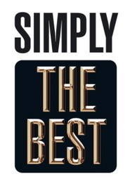 My best blog posts: 2012 - EFL CLASSROOM 2.0 | TELT | Scoop.it