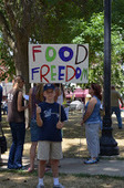 Let Them Eat Grass: A New Salvo in the Food Freedom Revolution | MN News Hound | Scoop.it