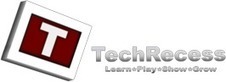 K-12 introductory tour of iTunes U | Tech Recess | All about Apple's New Move in Digital Textbooks | Scoop.it