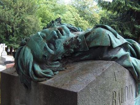 Le Blog de Lulu Sorci&egrave;re: Aux promeneurs de Montmartre &agrave; Prin&ccedil;ay... | Chroniques d'antan et d'ailleurs | Scoop.it