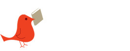EarlyWord: The Publisher | Librarian Connection &raquo; Blog Archive &raquo; HARRY POTTER eBooks Will Be Available to Libraries &raquo; EarlyWord: The Publisher | Librarian Connection | All Things Digital: Learning, Libraries, Life. | Scoop.it