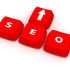Seven Tips to Improve Website Search Rankings | Wordpress | Web-building | Scoop.it