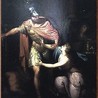 Salvete discipuli