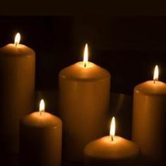 Why Rituals Work: Scientific American | Philosophy everywhere everywhen | Scoop.it