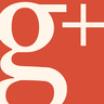 Google + in Nederland