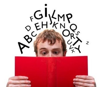 From Blogger to Book Author: The 4-Step Guide | Enterprise Social Media | Scoop.it