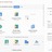 Todo Google Apps