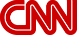Light Stalking Syndicator, Zite, Acquired by CNN | Light Stalking | Scoop.it
