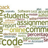 Teaching and Learning in HE