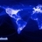 img_R&eacute;seaux Sociaux: De Granovetter &agrave; Zuckerberg