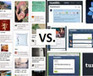 The 'Cliffs Notes Web' Has Won | Curation and Libraries and Learning | Scoop.it