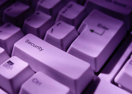 Internal threats not given the attention of external threats | IT Security | Scoop.it
