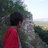 Vacances en famille en France