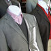 Men's Clothing Firm Wants to Expand Into Online Sales - New York Times | Becoming a better salesperson | Scoop.it