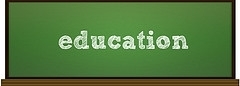 Let's Make Education Big Business, With Profit, Loss And High Pay For Top Performers - Forbes | Cross Border Higher Education | Scoop.it