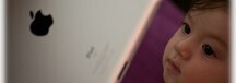 iPad with Wes | Download YouTube videos to the iPad | Digital Tools and Education | Scoop.it