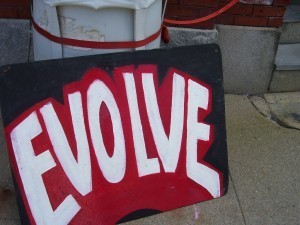 Why &ldquo;marketing&rdquo; needs to be re-branded | Emotional Branding Alliance | Social Marketing Media Strategy | Scoop.it