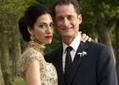 LITTLE WEINER !! Former Congressman Anthony Weiner's wife gives birth to baby boy | TonyPotts | Scoop.it