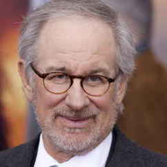 Spielberg confirms Jackson will direct Tintin sequel | "Cameras, Camcorders, Pictures, HDR, Gadgets, Films, Movies, Landscapes" | Scoop.it