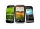 HTC abandonnerait les smartphones &agrave; clavier physique | Mobile - Mobile Marketing | Scoop.it