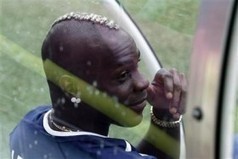 Calcio e gossip. La bella FANNY di BALOTELLI lo segue in Italia ... - International Business Times Italia | JIMIPARADISE! | Scoop.it